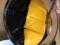 iphone_upload_pic-鲜果搭(联合广场店)