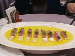-云锦壹号·淮扬宴(徐汇万科店)