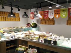 -酒肉行·虎子盐筋烤肉(大寨路店)