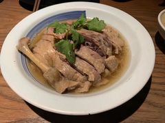 -扬州狮子楼·非遗淮扬菜(东关街店)