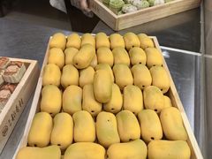 -北京稻香村(零号店)