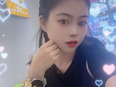 -汕味十足·汕尾特色小吃(海珠店)