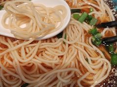 -苏晓玥·手作江南小吃(深圳北站店)