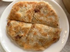 -那达慕蒙古风味酒楼