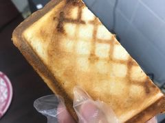 -Simple Yummy简单美味(上邦百汇城店)