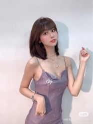 -秦·专注剪发