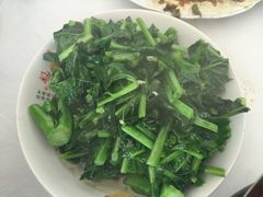 -来韶饭店