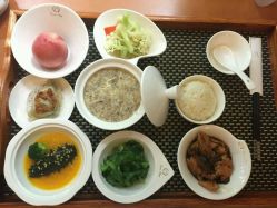 点击看大图 -馨月汇·一悦馨香月子中心(前滩店)