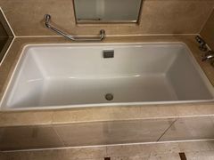 -济南喜来登酒店