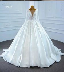 -Color卡诺婚纱礼服馆(南京严选店)