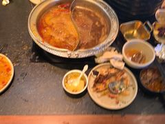 -牛New寿喜烧(闵行龙湖天街店)