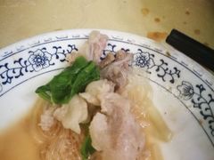 -月圆火锅(宁海东路二店)