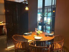 -苏帮袁Sue Cuisine(将台店)