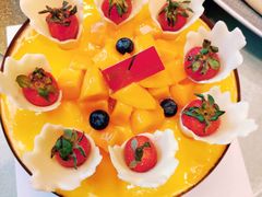 -85度C(南京珠江华海店)