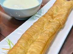 -日月永和中国餐饮名店(凤凰店)