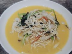 -平山宴(瘦西湖店)