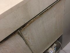 -上海豪德万源酒店(陆家嘴东方明珠店)