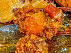 -罗莎蛋糕Rosa bread(四方坪店)