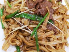 -九大簋家宴(北京路店)