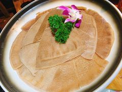 -四川香天下火锅(上海城店)