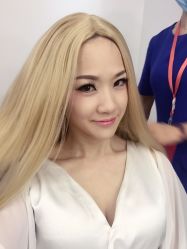 -盘子女人坊生日照·摄影馆(华强店)