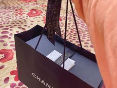 -Chanel(永利皇宫店)