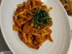 -Deer Park鹿园西餐(仁恒置地广场店)