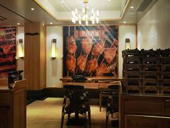 -管氏翅吧(国展店)