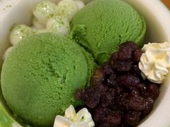 -無邪日式甜品(世博源店)