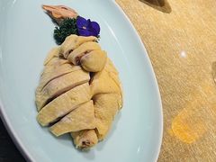 -苏浙汇(古北店)