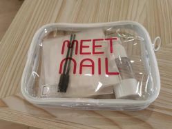 -Meet Nail 美睫·美甲
