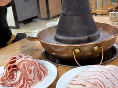 -元盛居(亚泰大街店)