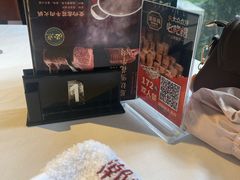 -潮福城大酒楼·潮味粤品·港式点心(湖滨北路店)