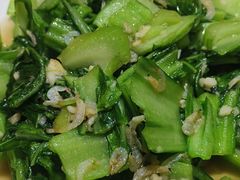 -小天妃海鲜酒楼(西马庄店)