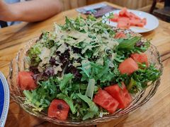 -田园印象·成都土菜院子(华阳店)