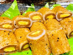 -广食堂美食海鲜