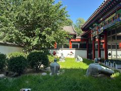 -1949-全鸭季(金宝街店)