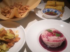 -聚友斋(陶瓷琉璃馆水晶街店)