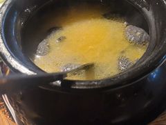 -老号尤兔头(幸福店)