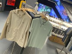 -五环Outlets(高新工厂店)