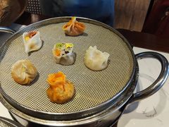 -德发长饺子·非遗(钟楼店)