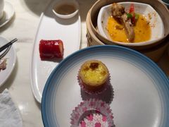 -陶陶居酒家(新天地店)