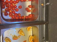 -小鱼小牛·鱼牛干锅·脆鱼火锅(世欧广场店)