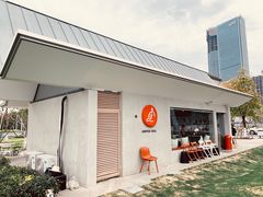 门面-COFFEE CALL(云锦路店)