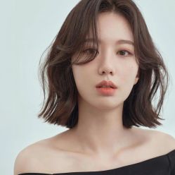 -FINE HAIR造型沙龙