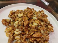 -会仙楼饭庄(芙蓉街店)