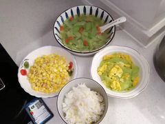 -田螺阿姨自营月嫂·育儿嫂(高新店)