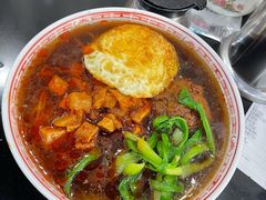 -上海徐家汇漫心酒店