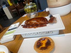 -小大董·烤鸭(五棵松店)