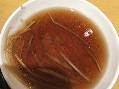 姜丝醋-鼎泰丰(当代商城店)